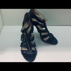 Isola Blanca Sandals